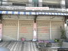 listing thumbnail image 3