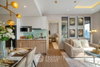 listing thumbnail image 10