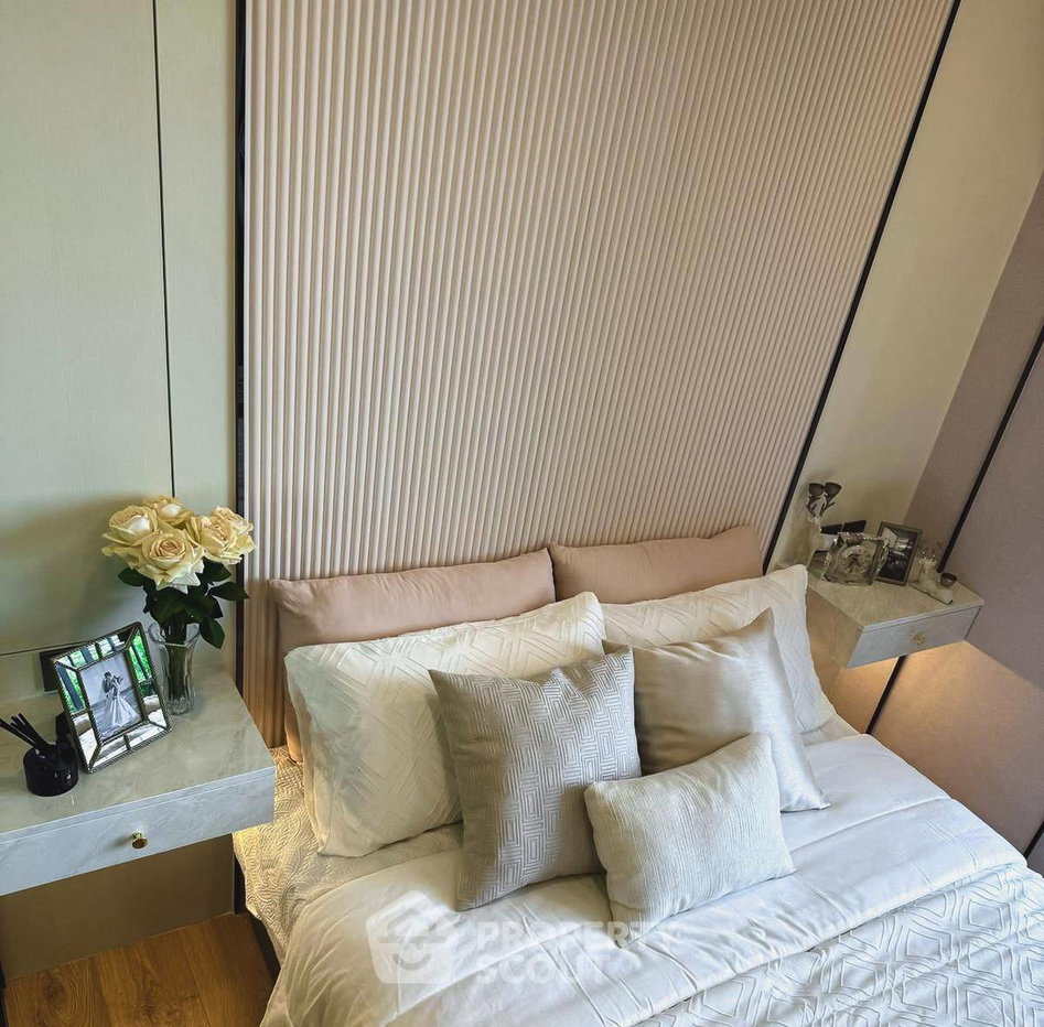 picture 1-BR Condo at Noble Around Ari near BTS Ari (ID 2899029) - 4/4