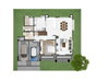listing thumbnail image 32