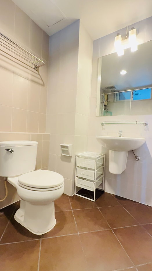 รูป ให้เช่าคอนโด Condo One X Sukhumvit 26 - 1 ห้องนอน 1 ห้องน้ำ - 52 ตร.ม. - เช่า 25,000 บาท/เดือน [MKr2610008] - รูปที่ 6/8