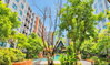 listing thumbnail image 12