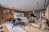 listing thumbnail image 1