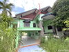 listing thumbnail image 17