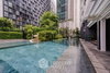 listing thumbnail image 29