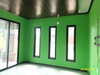 listing thumbnail image 26