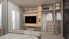 listing thumbnail image 3