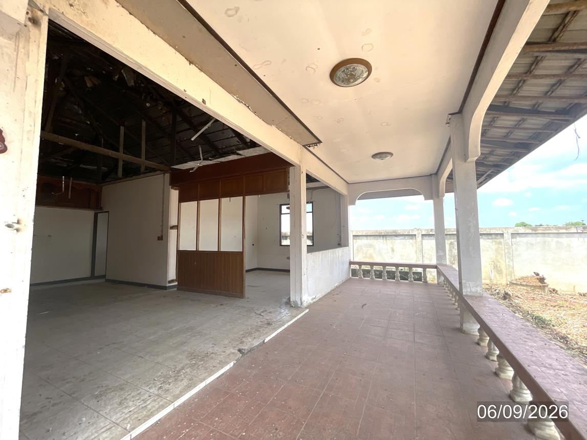picture FACTORY 4062 Sq.w. Nong Bua Nakhon Sawan for 2.8M - 18/31
