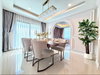 listing thumbnail image 30