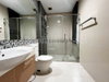 listing thumbnail image 29