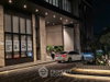 listing thumbnail image 14