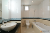listing thumbnail image 9