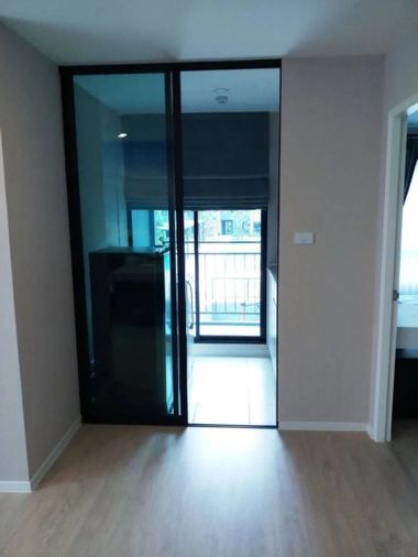 2-bed condo for rent, 46 sqm, iCondo Green Space Sukhumvit 77