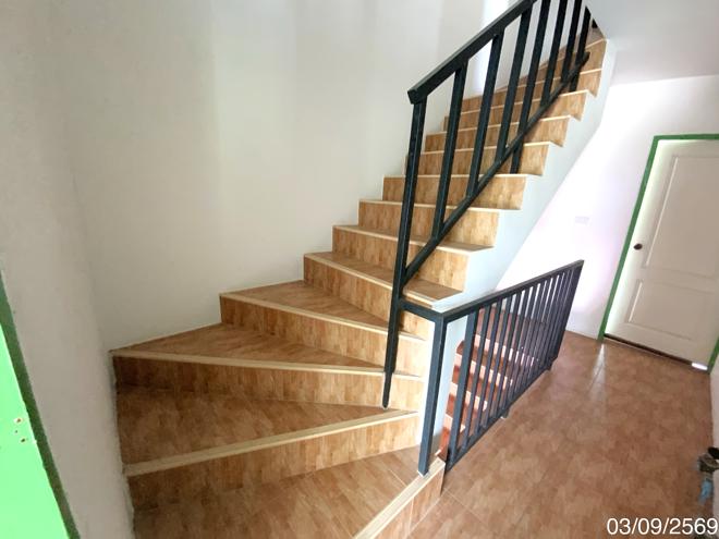 picture SHOP HOUSE 27.9 Sq.w. Muang Lop Buri Lopburi for 5M - 10/33
