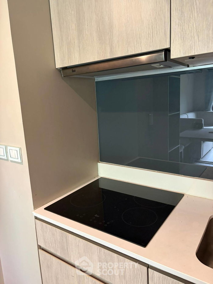 picture 2-BR Condo at Urbitia Thong Lo near BTS Thong Lor (ID 3373643) - 3/19