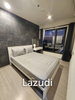 listing thumbnail image 3