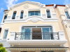 listing thumbnail image 7