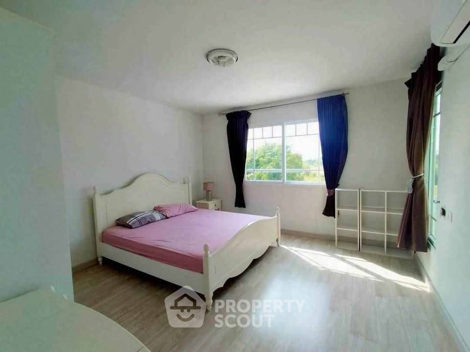 รูป บ้าน 3-ห้องนอน ที่ บริสตอล พาร์ค พัทยา ใกล้ เมืองพัทยา (ID 3373980) - รูปที่ 10/16