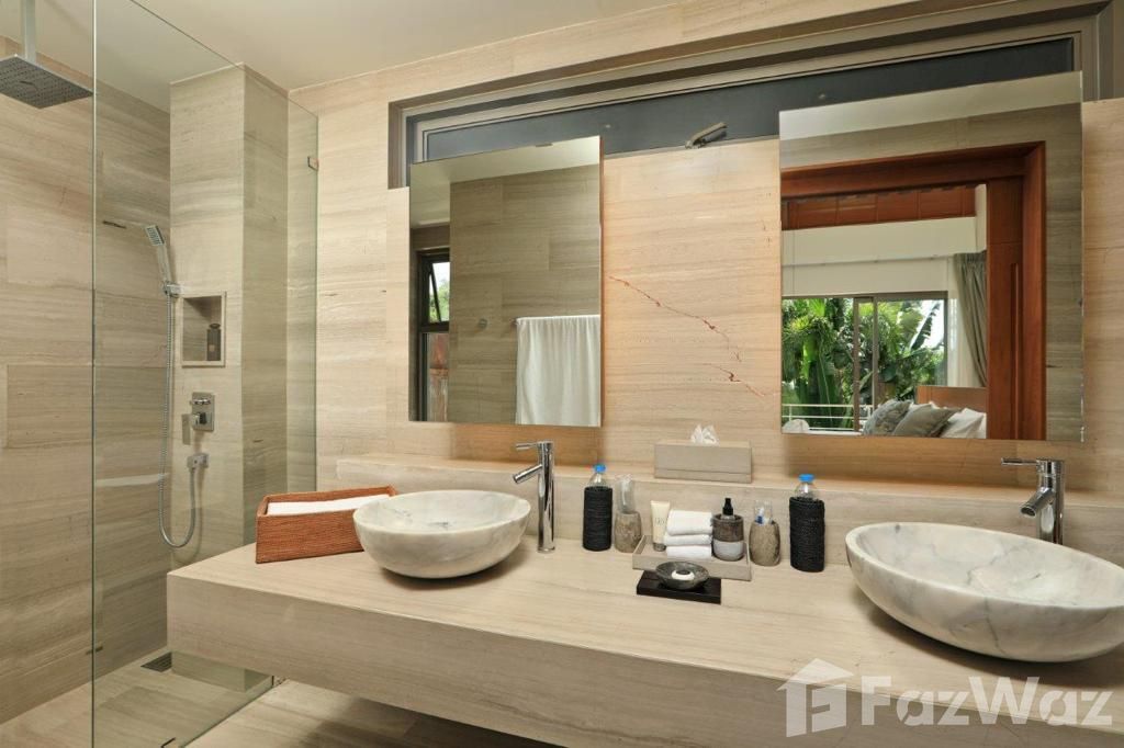 picture Decorative Private Pool Villa For Sale & Rent 1404522 - 16/21
