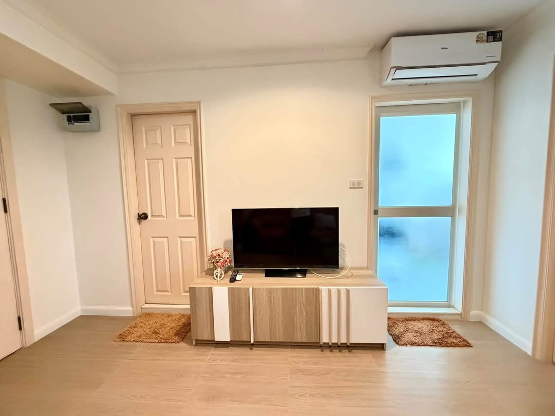 picture code : B47 Lumpini Place Narathiwas-Chaopraya - 4/7