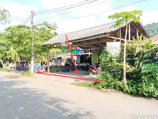 picture HOME 47 Sq.w. Kaeng Khoi Saraburi for 918,000 - 2/25