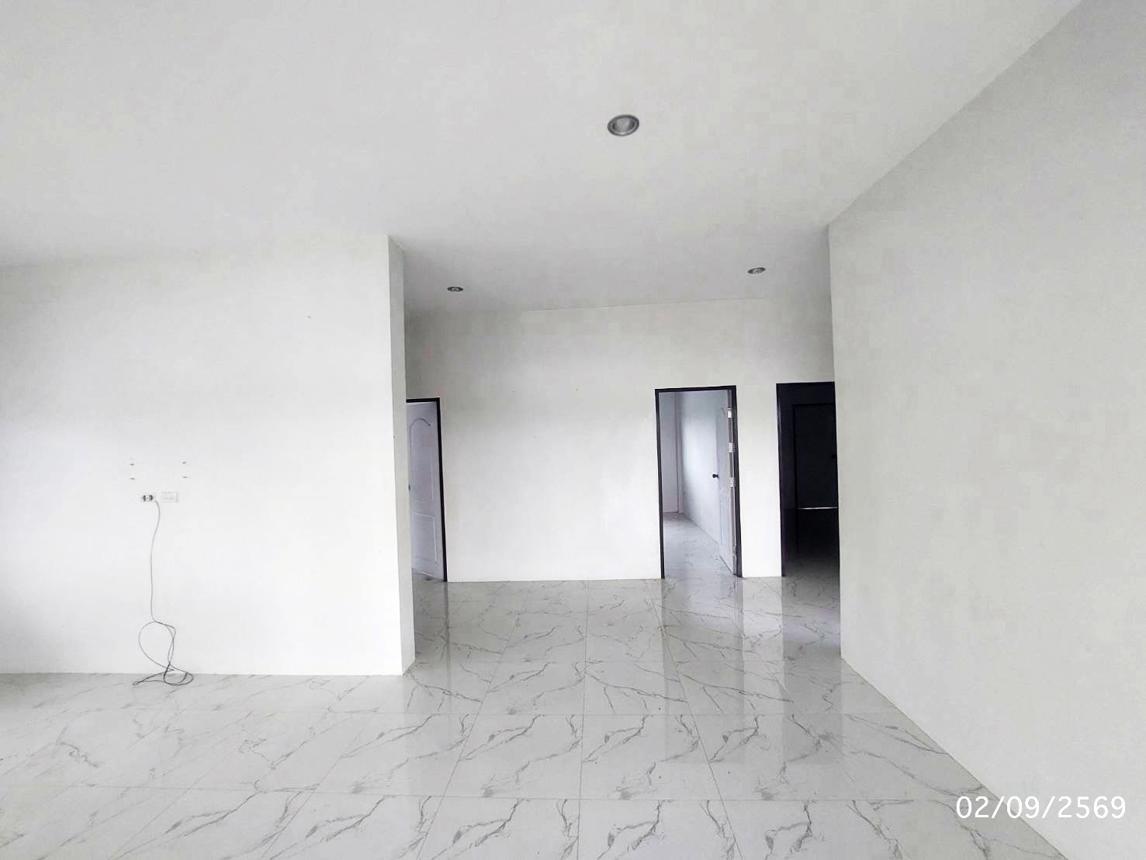 picture HOME 80 Sq.w. Nong Khae Saraburi for 2.7M - 20/33