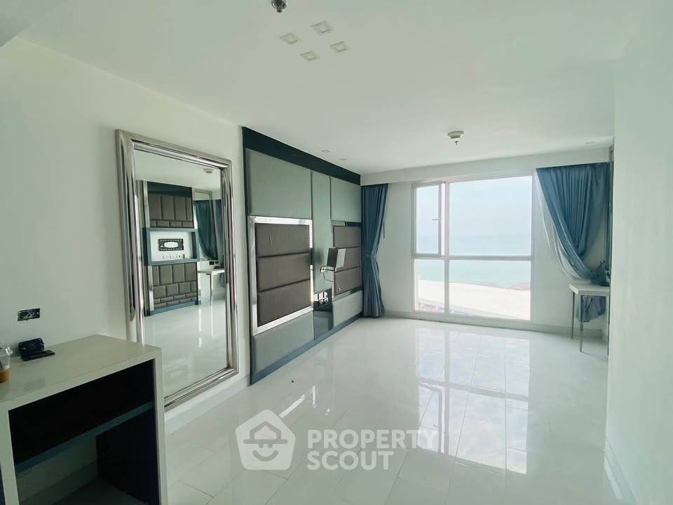 picture 2-BR Condo at Sky Residences Pattaya close to Pattaya (ID 3364572) - 2/10