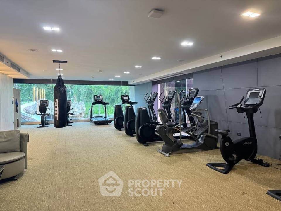 รูป คอนโด 2 ห้องนอน ชั้น 15 ขายที่ Sky Residences Pattaya (ID 3354537) - รูปที่ 17/19