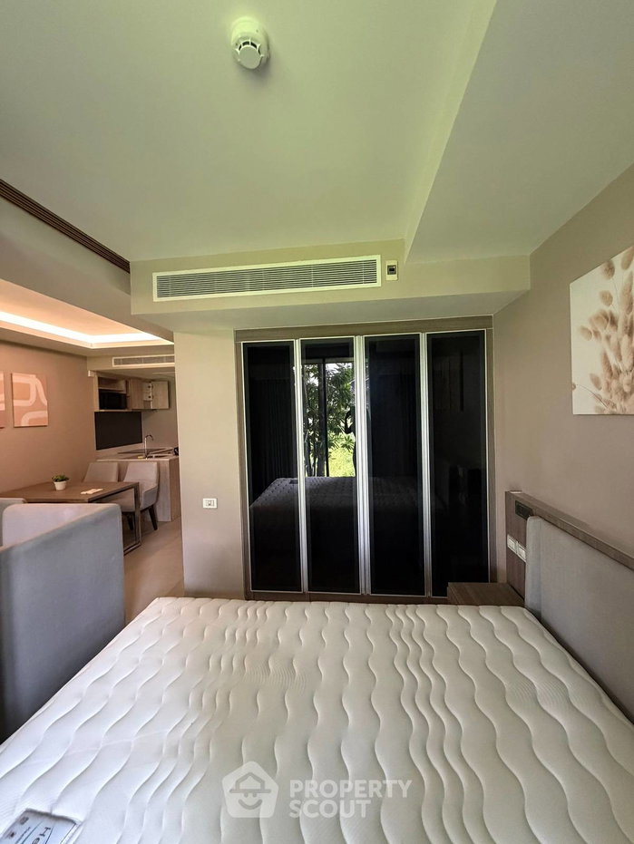 picture 2-BR Condo at Urbitia Thong Lo near BTS Thong Lor (ID 3373587) - 8/16