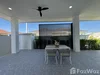 listing thumbnail image 20