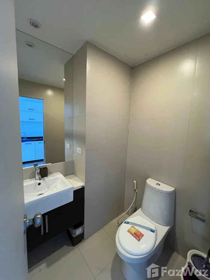 picture Studio for Sale 6842220 - 6/7