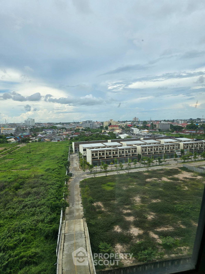 รูป คอนโด 1-ห้องนอน ที่ เอสเซ็นท์ ระยอง ใน เชิงเนิน (ID 3317206) - รูปที่ 6/13