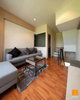 listing thumbnail image 32
