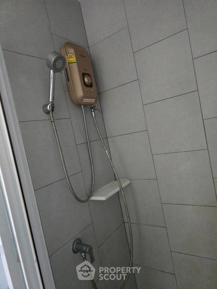 รูป คอนโด 1-ห้องนอน ที่ เอสเซ็นท์ ระยอง ใน เชิงเนิน (ID 3317206) - รูปที่ 8/13
