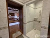 listing thumbnail image 51