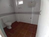 listing thumbnail image 45