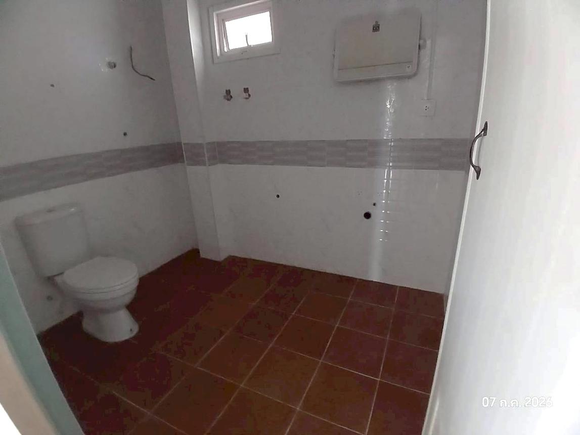 picture HOME 158.1 Sq.w. Doi Saket Chiang Mai for 4.8M - 46/51