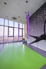 listing thumbnail image 17