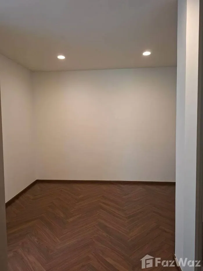 picture 4 Bedrooms Plus Housefor rent at Veritz Heritage Sathupradit 6842745 - 6/60