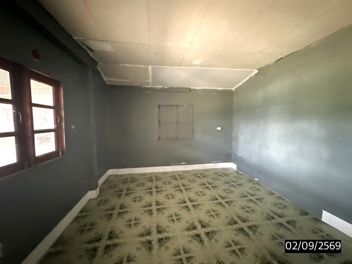 picture HOME 31 Sq.w. Kosum Phisai Maha Sarakham for 337,000 - 20/31