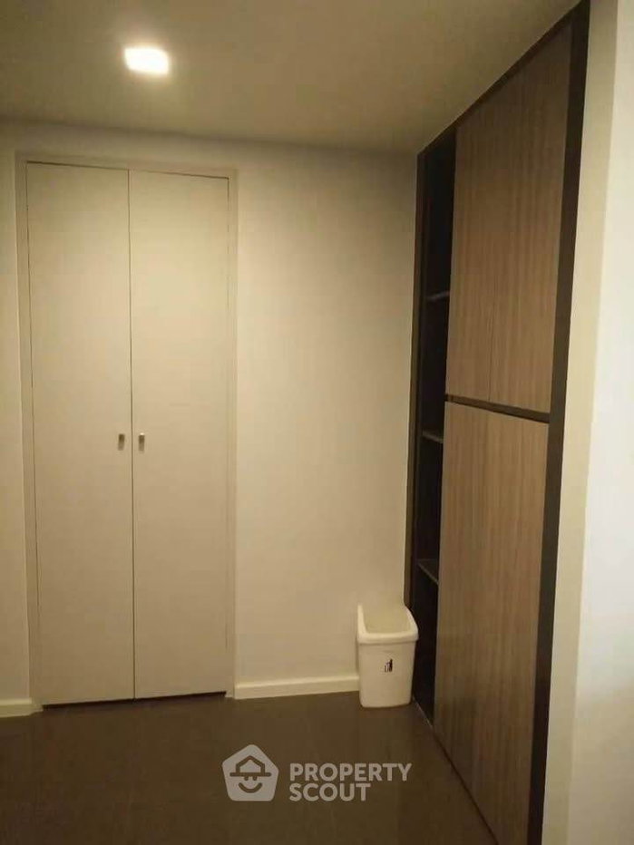 picture 1-BR Condo At Focus Ploenchit Near BTS Nana (ID 3219625) - 10/12