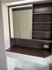 listing thumbnail image 10