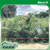 listing thumbnail image 24
