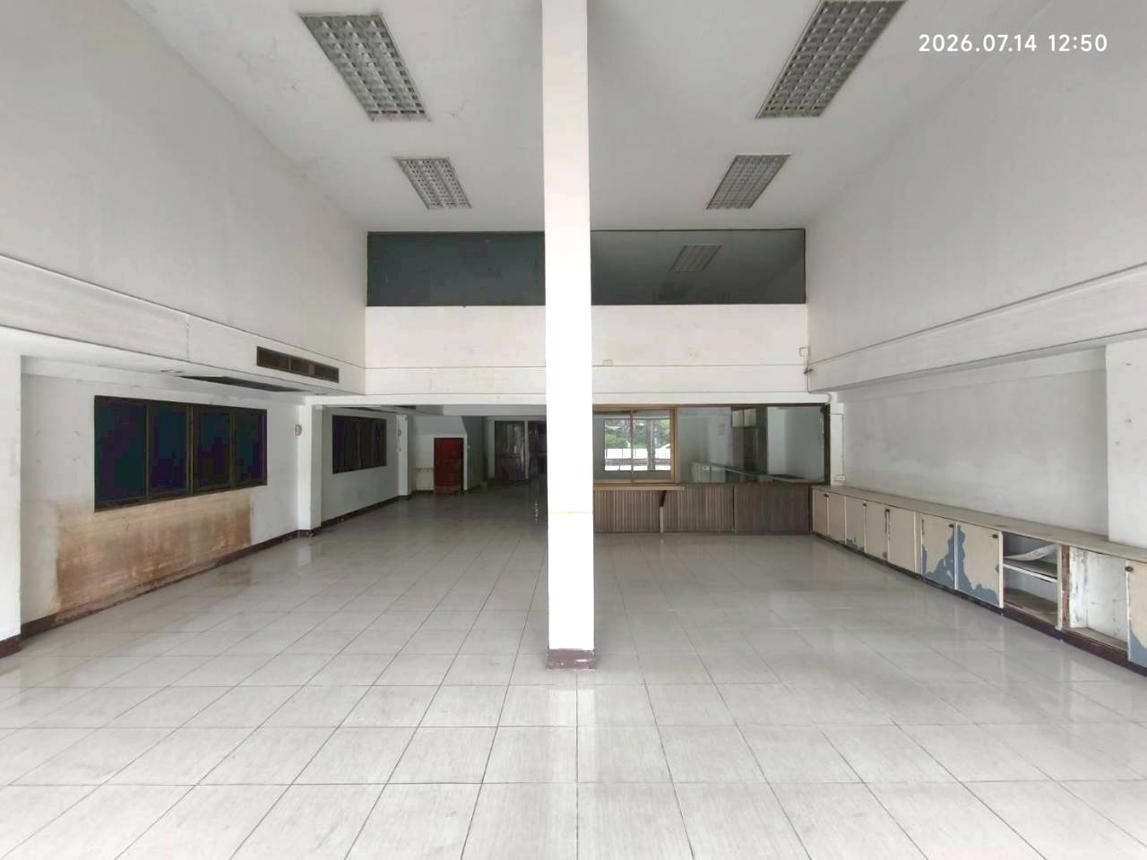 รูป อาคารพาณิชย์ 298 ตร.วา เมืองเชียงราย เชียงราย 27.5M - รูปที่ 36/65