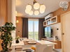listing thumbnail image 2