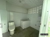 listing thumbnail image 41