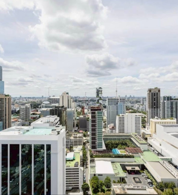 รูป ปล่อยเช่าเอ็กซ์ที พญาไท สนใจสอบถามได้นะคะ - รูปที่ 10/10