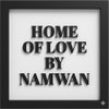 listing thumbnail image 19