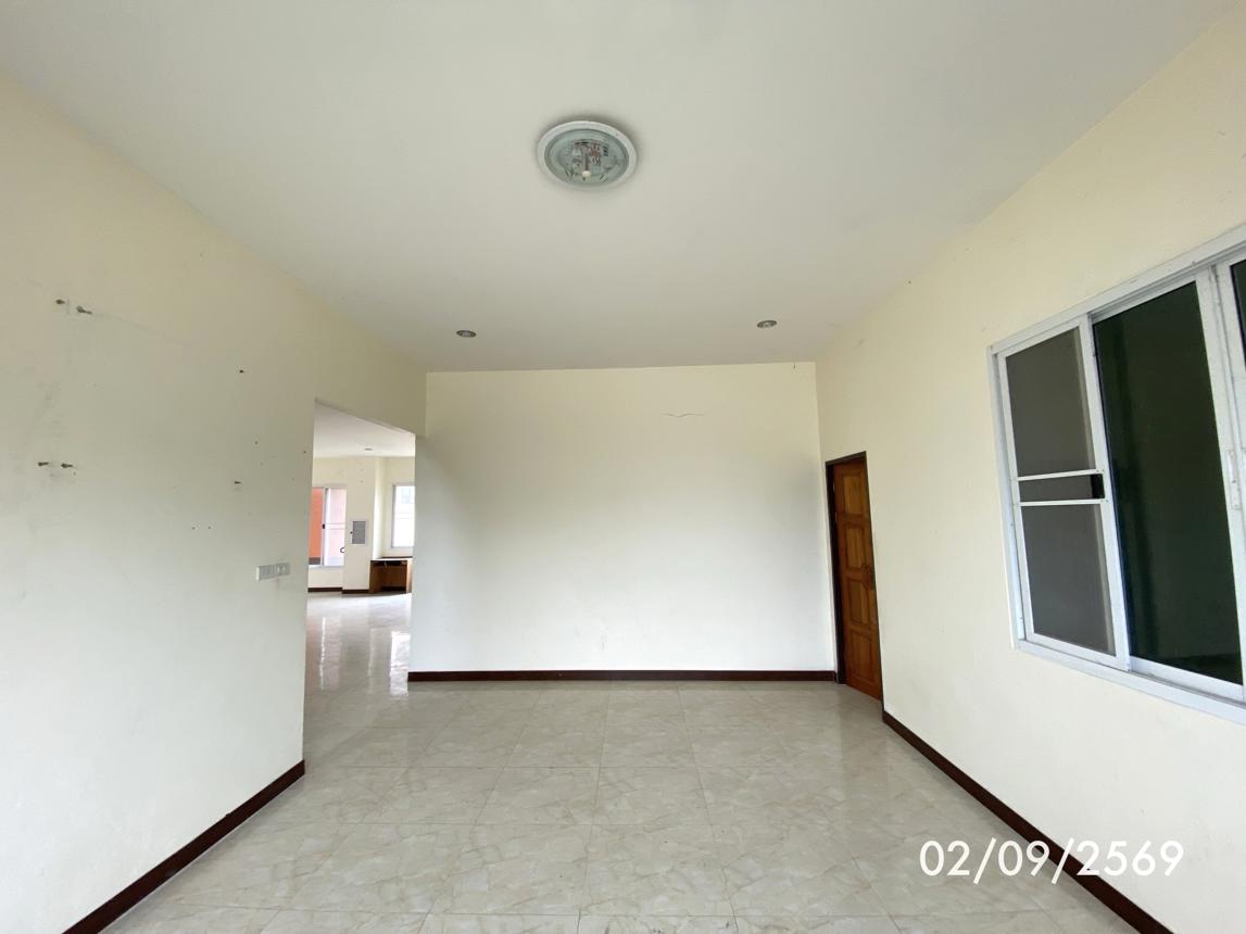 picture HOME 152 Sq.w. Muang Songkhla Songkhla for 10.3M - 31/45