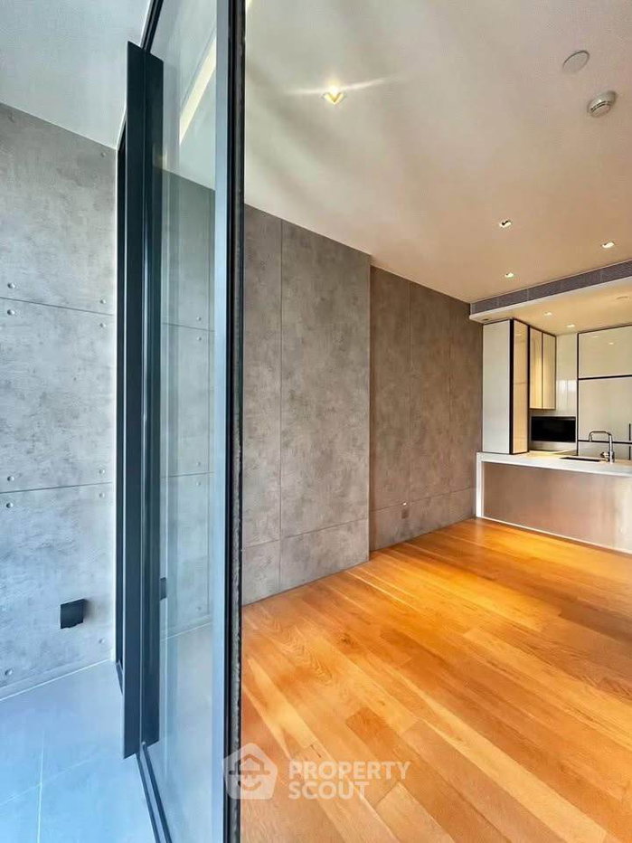 picture 1-BR Condo at Beatniq Sukhumvit 32 near BTS Thong Lor (ID 2973248) - 2/10